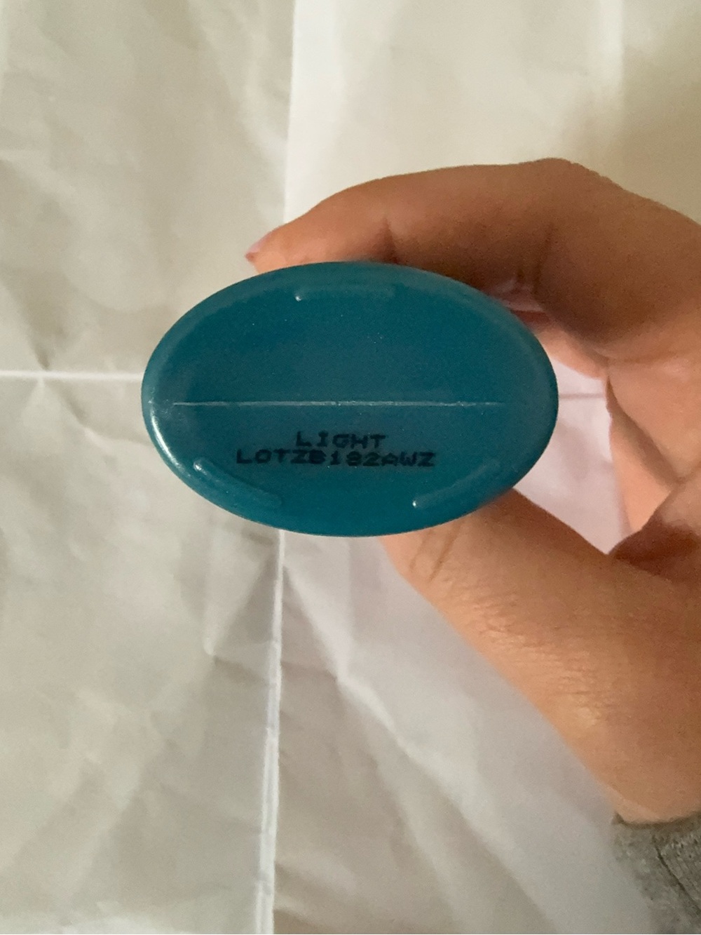 Colorscience Flex Sunscreen - Picture 3 of 3